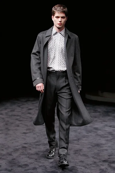 Look 20